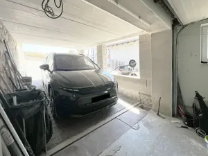Prodej rodinného domu, Mělník, Na Výsluní, 600 m2