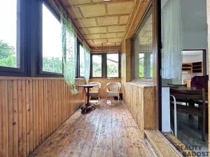 Prodej ubytování, Nýdek, 160 m2