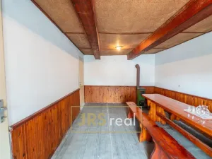 Prodej - jiné, Kobylí, 62 m2