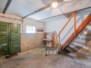 Prodej - jiné, Kobylí, 62 m2