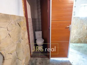 Prodej - jiné, Kobylí, 62 m2
