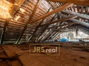 Prodej - jiné, Kobylí, 62 m2