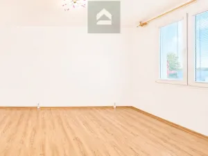 Pronájem bytu 2+kk, Stod, Plzeňská, 35 m2