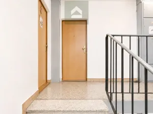 Pronájem bytu 2+kk, Stod, Plzeňská, 35 m2