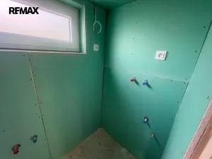 Prodej mobilheimu, Kašava, 18 m2