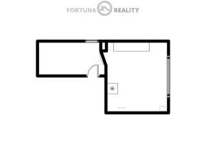 Prodej rodinného domu, Ladná, Růžová, 152 m2