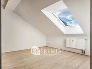 Pronájem bytu 3+1, Teplice, Kašparova, 116 m2
