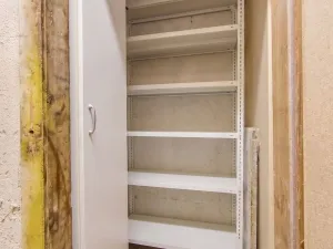 Prodej bytu 2+1, Brno, Renneská třída, 54 m2