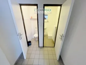 Pronájem pokoje, Plzeň - Východní Předměstí, Zahradní, 15 m2