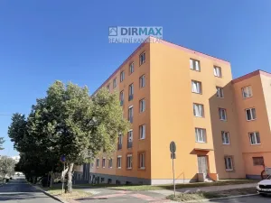 Pronájem pokoje, Plzeň - Východní Předměstí, Zahradní, 15 m2