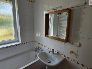 Pronájem bytu 2+kk, Praha - Libeň, Na stráži, 37 m2