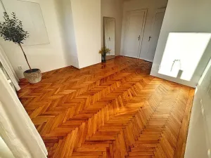 Prodej bytu 2+1, Ostrava, Českobratrská, 62 m2