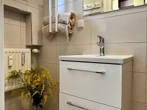 Prodej bytu 2+1, Ostrava, Českobratrská, 62 m2