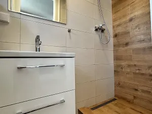 Prodej bytu 2+1, Ostrava, Českobratrská, 62 m2
