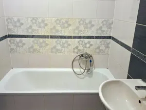 Prodej bytu 3+1, Olomouc, Jeremenkova, 63 m2