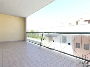 Prodej bytu 3+kk, Villa Rosa,, 50 m2
