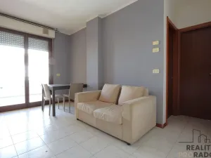 Prodej bytu 3+kk, Villa Rosa,, 50 m2
