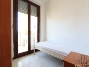Prodej bytu 3+kk, Villa Rosa,, 50 m2