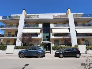 Prodej bytu 3+kk, Villa Rosa,, 50 m2