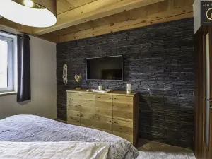 Prodej bytu 3+kk, Malá Úpa - Horní Malá Úpa, 72 m2