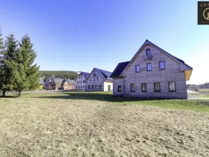 Prodej bytu 3+kk, Malá Úpa - Horní Malá Úpa, 72 m2