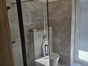 Prodej rodinného domu, Drnek, 150 m2