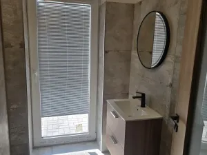 Prodej rodinného domu, Drnek, 150 m2