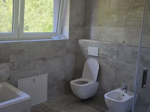 Prodej rodinného domu, Drnek, 150 m2