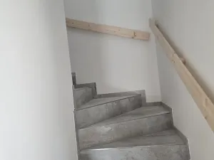 Prodej rodinného domu, Drnek, 150 m2