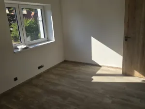 Prodej rodinného domu, Drnek, 150 m2