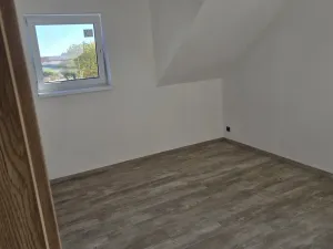Prodej rodinného domu, Drnek, 150 m2