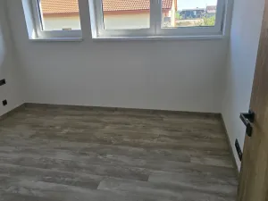 Prodej rodinného domu, Drnek, 150 m2