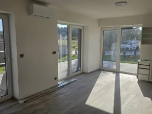 Prodej rodinného domu, Drnek, 150 m2