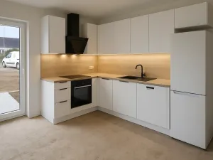 Prodej rodinného domu, Drnek, 150 m2