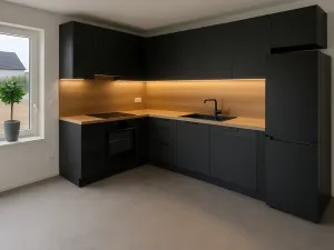 Prodej rodinného domu, Drnek, 150 m2