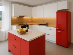 Prodej rodinného domu, Drnek, 150 m2