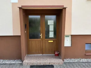Prodej bytu 2+1, Zbůch, Plzeňská, 49 m2