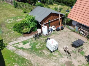 Prodej bytu 2+1, Zbůch, Plzeňská, 49 m2