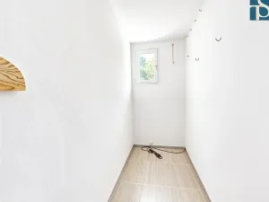 Prodej bytu 3+1, Praha - Točná, K Závorám, 75 m2