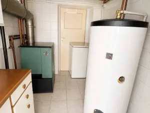 Prodej ubytování, Hamry, 145 m2