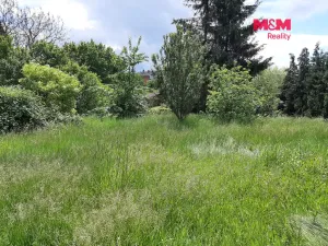 Prodej rodinného domu, Bouzov - Bezděkov, 158 m2
