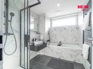 Prodej bytu 1+kk, Rokycany, Vysoký průhon, 50 m2