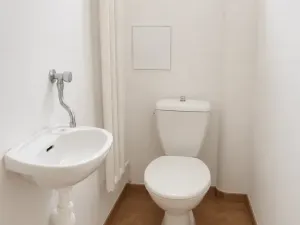 Prodej bytu 3+1, Ostrava - Moravská Ostrava, Zahradní, 89 m2