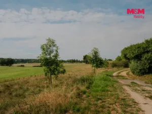 Prodej chalupy, Kadov - Lnářský Málkov, 250 m2