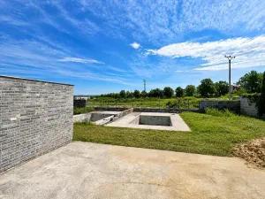Prodej bytu 4+kk, Včelná, 110 m2