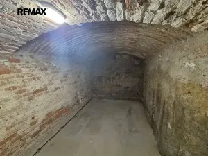 Pronájem bytu 3+kk, Brno, Výpravní, 74 m2