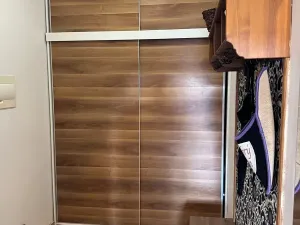 Pronájem bytu 3+kk, Valtice, Mikulovská, 78 m2