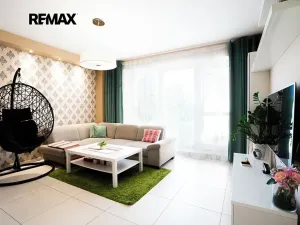 Prodej rodinného domu, Kyjov, třída Komenského, 290 m2