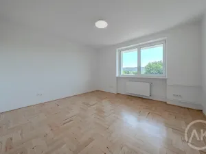 Pronájem bytu 3+1, Hranice - Hranice IV-Drahotuše, Hranická, 82 m2