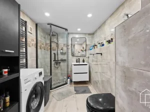 Prodej rodinného domu, Cvikov - Cvikov II, Potoční, 112 m2